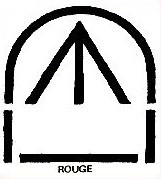 /album/galerie-de-photos/symbole-jpg1/