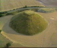 /album/galerie-de-photos/silbury-jpg/